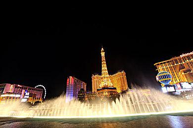 《月姬格斗》新角色诺艾尔战斗演示 9月30日全平台发售