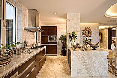 任天堂电竞赛事回归 《斯普拉遁3》北美联赛确认启动