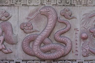 在《微软飞行模拟2024》里，你甚至可以步行